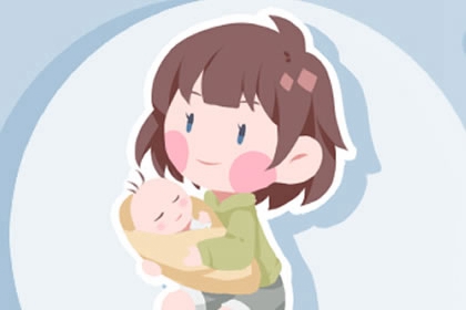 在线黄历_老黄历搬家吉日查询_黄历搬家查询