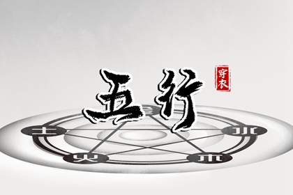 日历查询吉日|日历黄历|农历日历查询表